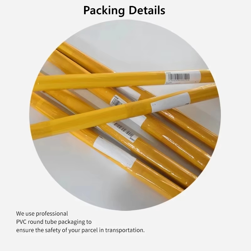 المطبخ الغذاء الفاكهة الخضار ا - مراجعة Health Wellness Lifestyle وسعره