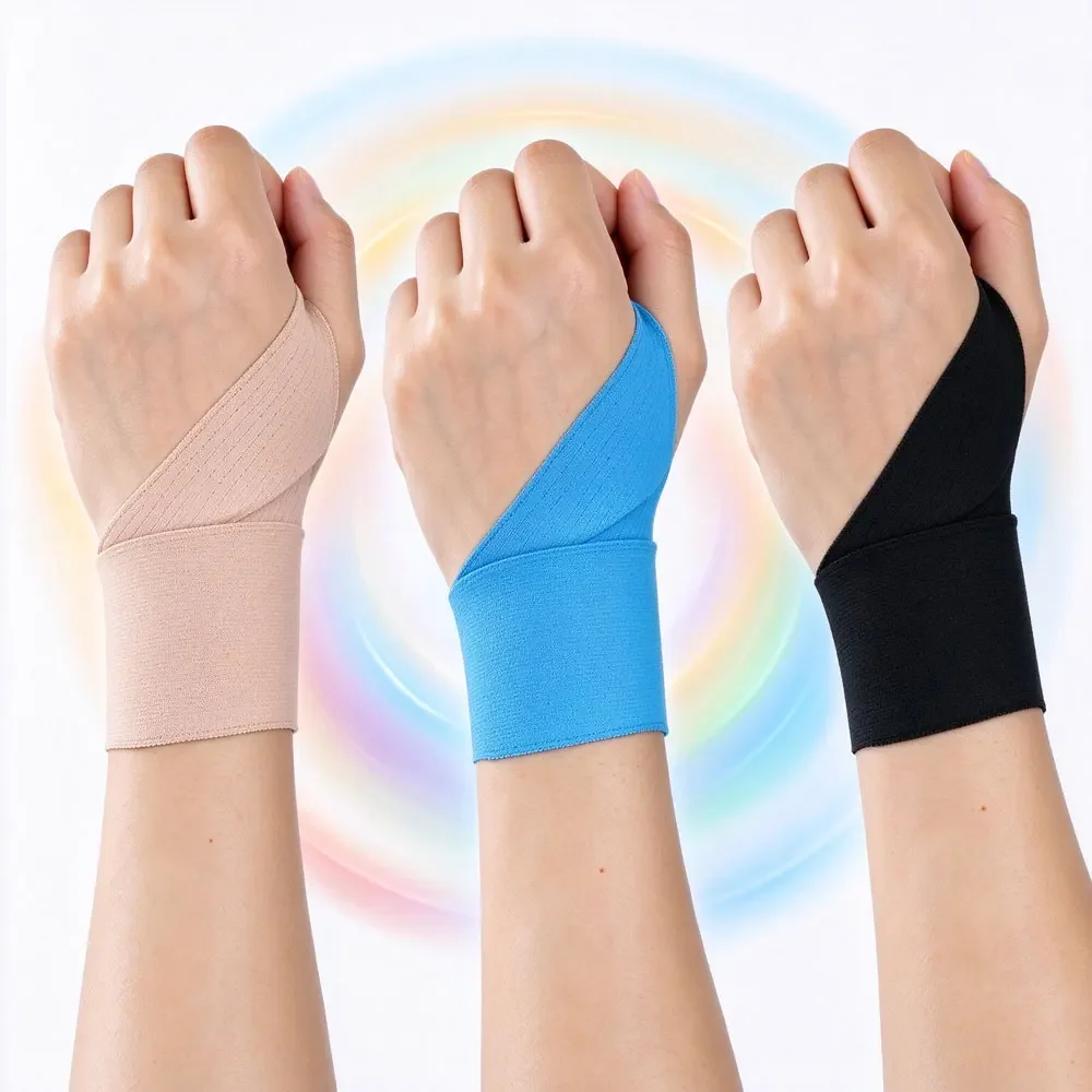 20 قطعة من شريط الكينيزيولوجي  - مراجعة Sports Taping Precut وسعره