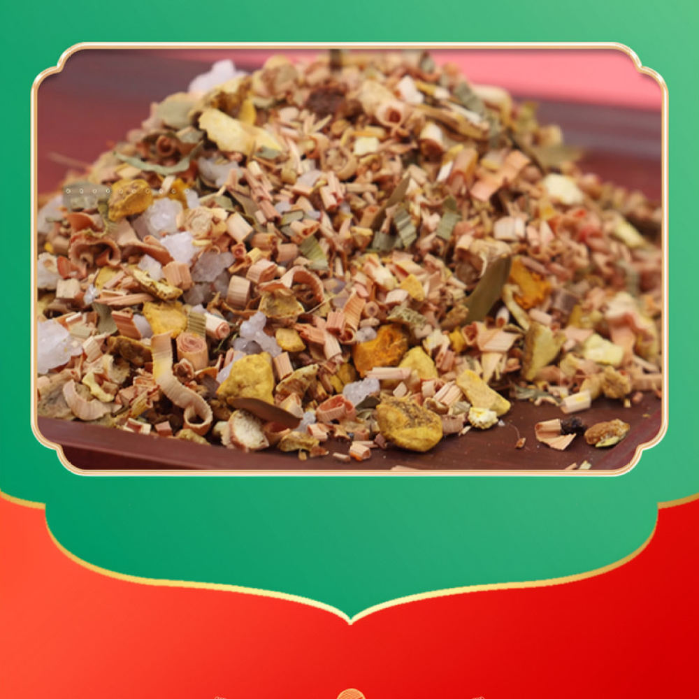 كرة تدليك بالعطور التايلاندية  - مراجعة Therapy Health And Wellness وسعره